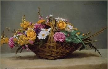 威廉 惠特尅 Spring Gift 威廉 惠特尅 Spring Gift